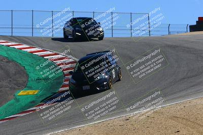 media/Oct-01-2022-Speed SF (Sat) [[ae32c63a98]]/Blue Group/Session 3 (Corkscrew)/